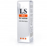 LOVESPRAY DEO интим - дезодорант для женщин 18мл арт. LB-18003