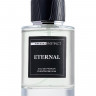 Парфюмерная вода с феромонами  Natural Instinct  "Eternal " мужская 100 мл