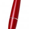 Вибромассажер A-Toys by TOYFA Lipstick, ABS пластик, красный, 9 см