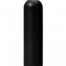 Вибропуля RealStick CALIBER, черная