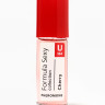 Туалетная вода женская с феромонами Formula Sexy collection Cherry U104, 30 мл