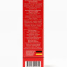 Туалетная вода женская с феромонами Formula Sexy collection Cherry U104, 30 мл