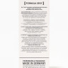Туалетная вода женская с феромонами Formula Sexy collection Crystal W118, 30 мл