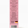 Туалетная вода женская с феромонами Formula Sexy collection Crystal W118, 30 мл
