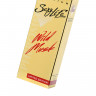 Духи с феромонами Wild Musk №7 философия аромата Honey Aoud (Montale), женские, 10 мл