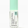 Туалетная вода женская с феромонами Formula Sexy collection Erba U112, 30 мл