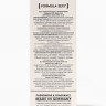 Туалетная вода женская с феромонами Formula Sexy collection Erba U112, 30 мл