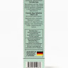 Туалетная вода женская с феромонами Formula Sexy collection Erba U112, 30 мл