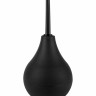 Анальный Душ Anal Douche L 220 ml 4227-01lola