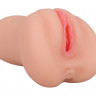 Реалистичный Мастурбатор Satisfaction Baby Doll 2106-01lola