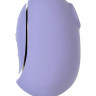 Вакуумный стимулятор клитора Satisfyer Pro To Go 2, фиолетовый БЕЗ КОРОБКИ