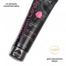 Интимный гель ORGIE LUBE TUBE, водная основа, со вкусом сахарной ваты, 100 мл