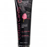 Интимный гель ORGIE LUBE TUBE, водная основа, со вкусом сахарной ваты, 100 мл