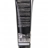 Интимный гель ORGIE LUBE TUBE, водная основа, со вкусом сахарной ваты, 100 мл