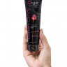 Интимный гель ORGIE LUBE TUBE, водная основа, со вкусом сахарной ваты, 100 мл