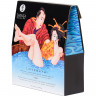 Гель для ванны Shunga «Океан соблазнов», голубой, 650 гр