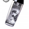 Лубрикант Shunga Toko Silicone на силиконовой основе, длительное скольжение, 165 мл