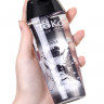 Лубрикант Shunga Toko Silicone на силиконовой основе, длительное скольжение, 165 мл
