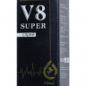 Спрей  для мужчин V 8,10 мл