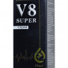 Спрей  для мужчин V 8,10 мл