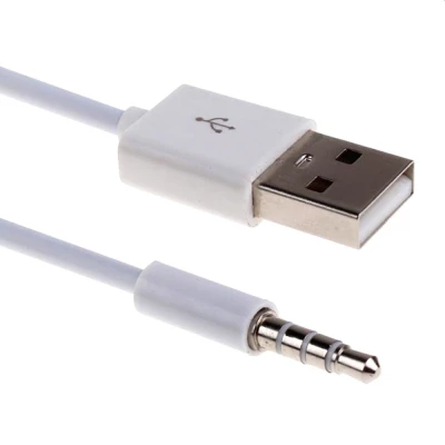 USB провод для зарядки JOS