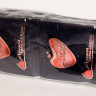 Крем-смазка "Creamanal АСС" 4 г,20 шт в упаковке