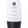 Подарочный набор Shunga Naughter Kit, 5 средств