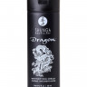 Подарочный набор Shunga Naughter Kit, 5 средств