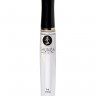 Подарочный набор Shunga Naughter Kit, 5 средств