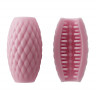 Мастурбатор компактный розовый BM-00900T99-1