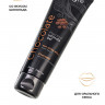 Интимный гель ORGIE LUBE TUBE, водная основа, с шоколадным вкусом, 100 мл