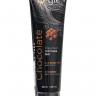 Интимный гель ORGIE LUBE TUBE, водная основа, с шоколадным вкусом, 100 мл