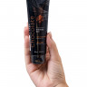 Интимный гель ORGIE LUBE TUBE, водная основа, с шоколадным вкусом, 100 мл