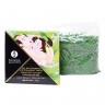 Соль Мёртвого моря Shunga Moonlight Bath "Цветок лотоса" с лечебными свойствами, 75 гр.