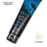 Анальный гель ORGIE LUBE TUBE ANAL COMFORT, гибридная основа, 100 мл