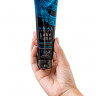 Анальный гель ORGIE LUBE TUBE ANAL COMFORT, гибридная основа, 100 мл