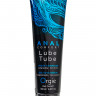 Анальный гель ORGIE LUBE TUBE ANAL COMFORT, гибридная основа, 100 мл