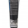 Анальный гель ORGIE LUBE TUBE ANAL COMFORT, гибридная основа, 100 мл