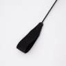СТЕК С МЕТАЛЛИЧЕСКОЙ РУЧКОЙ (НАКОНЕЧНИК 11х3,5 см), арт. CH-25009