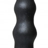 Насадка универсальная BALLS 3, L 220 мм, D 40 мм цвет чёрный арт. 131304