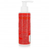 Молочко для тела SEXY SWEET FRESH ORANGE с феромонами 150 г арт. LB-16001