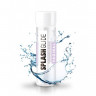 Вагинальный лубрикант Splashglide VAGINAL with aloe vera, на водной основе, 50 мл