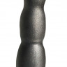 Насадка универсальная BALLS 1, L 150 мм, D 40 мм цвет чёрный арт. 131004
