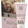 Ухаживающий крем для упругости и повышения тонуса кожи груди XXL PERFECT BUSTY BOOSTER CREAM , 100 мл, арт. 44073