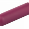 Перезаряжаемая Вибропуля Java Sunset Purple 9705-04lola