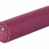 Перезаряжаемая Вибропуля Java Sunset Purple 9705-04lola