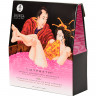 Гель для ванны Shunga «Драконов фрукт», розовый, 650 гр
