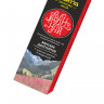 Сироп иван-чая с красной щёткой и медуницей «Женское долголетие», 200 мл