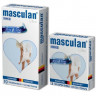 Презервативы Masculan, ultra 2, особо тонкие, 19 см, 5,3 см, 10 шт. ( Ultra Fine № 10)