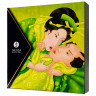 Набор Shunga «Секрет Гейши» (Geisha's Secret), 5 средств, аромат зеленый чай